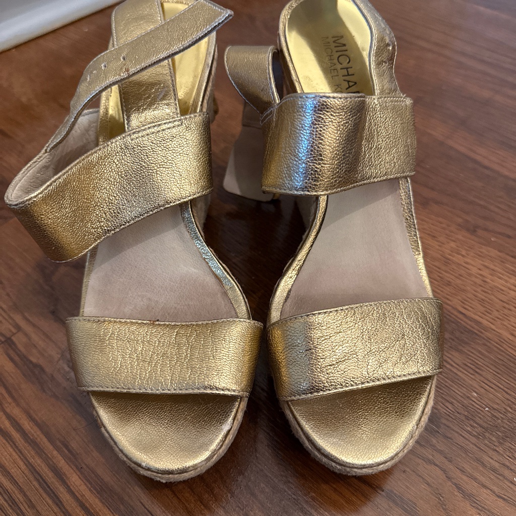 Michael Michael Kors